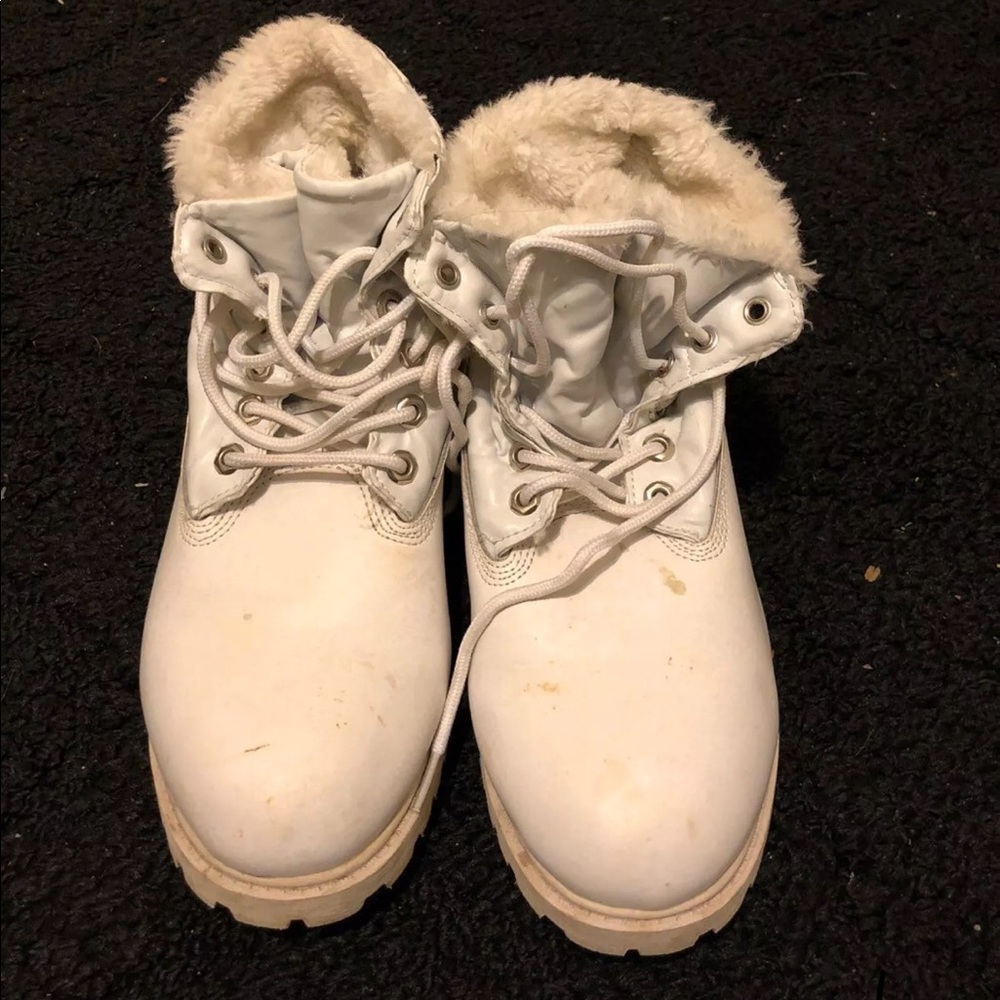 Justin timberlake boots